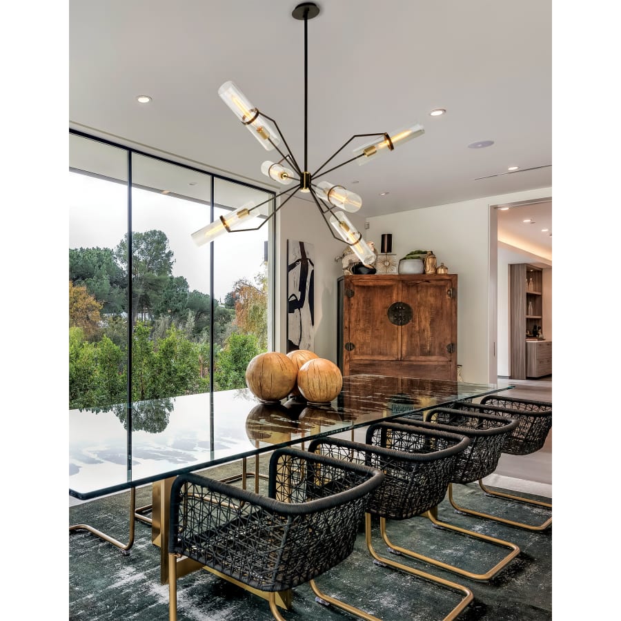 Troy lighting chandelier outlet