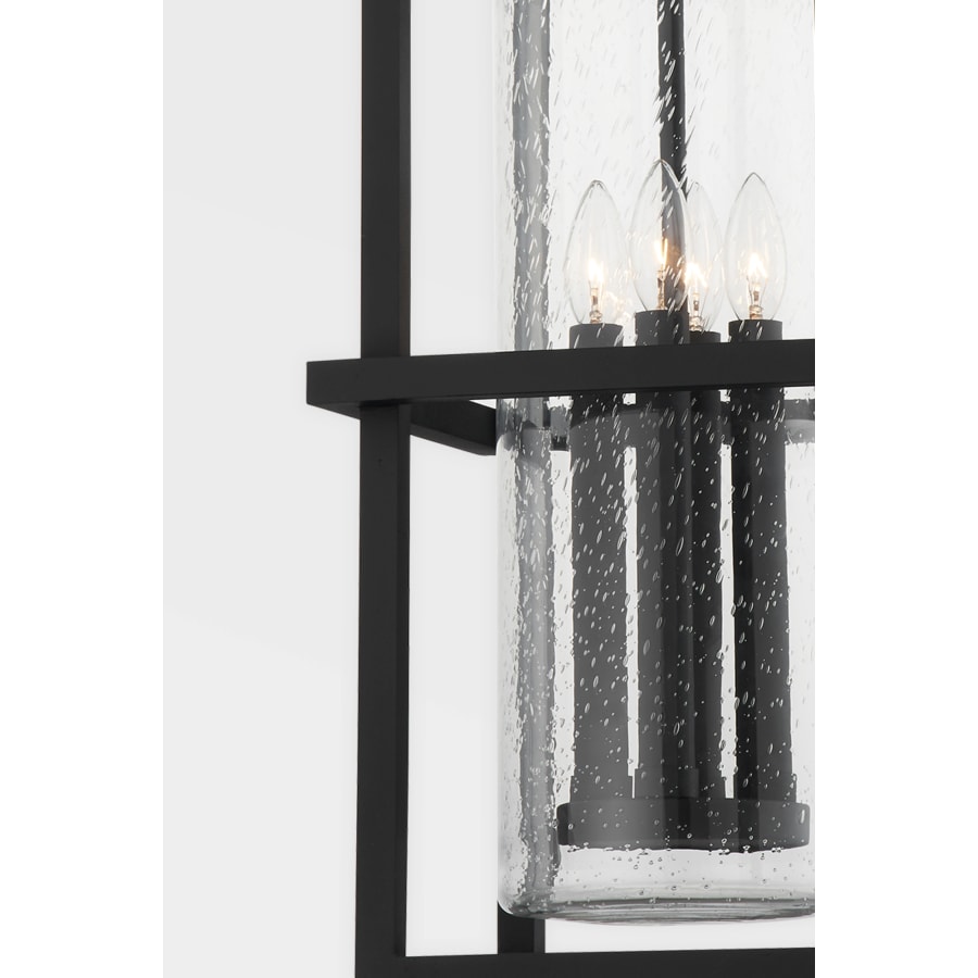 Troy Lighting F7526-TBK Carlo 4 Light 11 Troy Lighting F7526-TBK Carlo 4 Light 11
