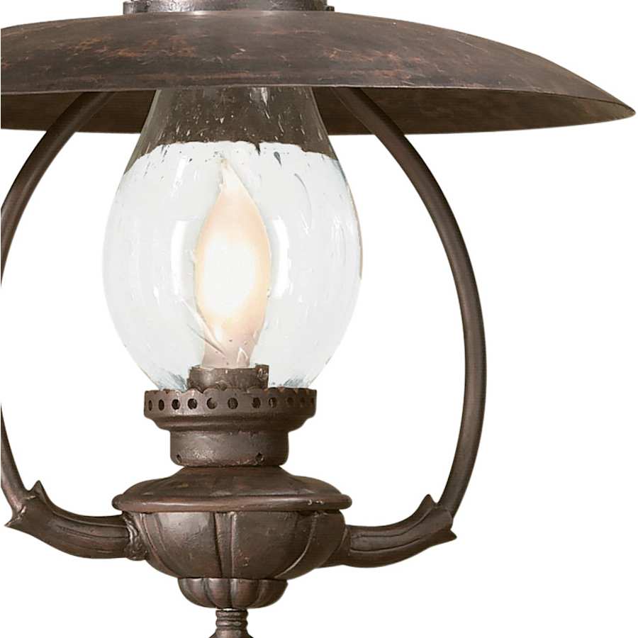 troy-lighting-fcd9013-close-up-673