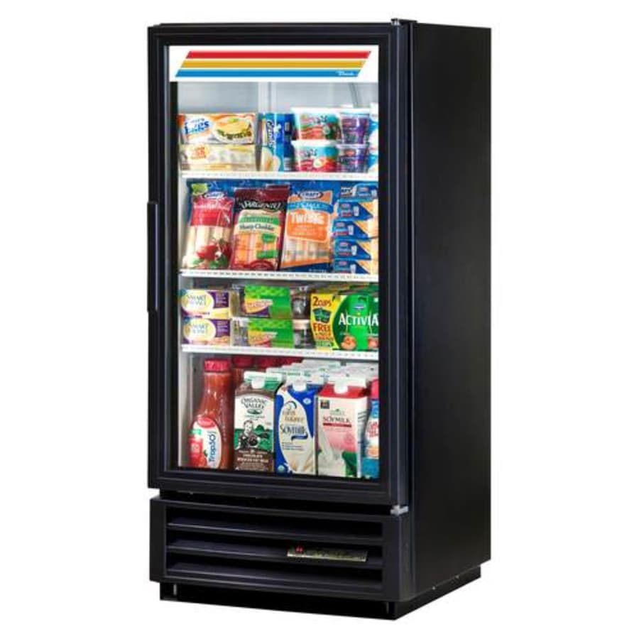 true-gdm-10-ld