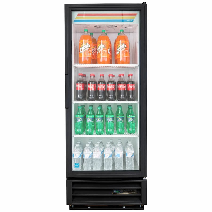 true-gdm-12-hc-ld