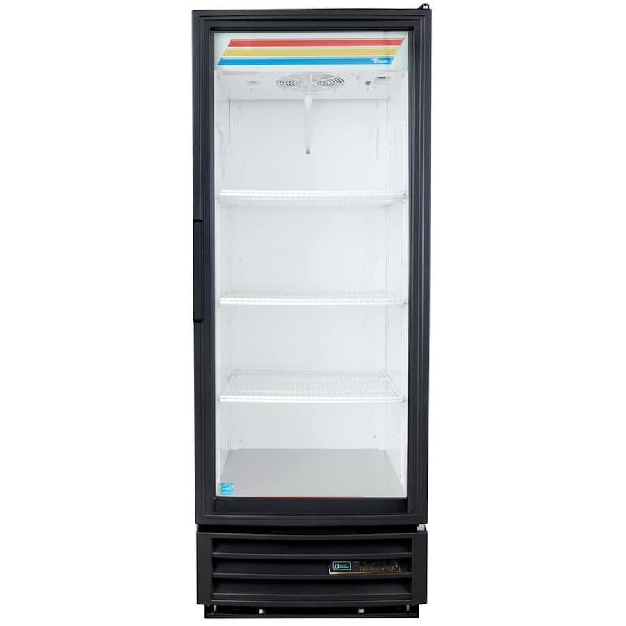 true-gdm-12-hc-ld-2