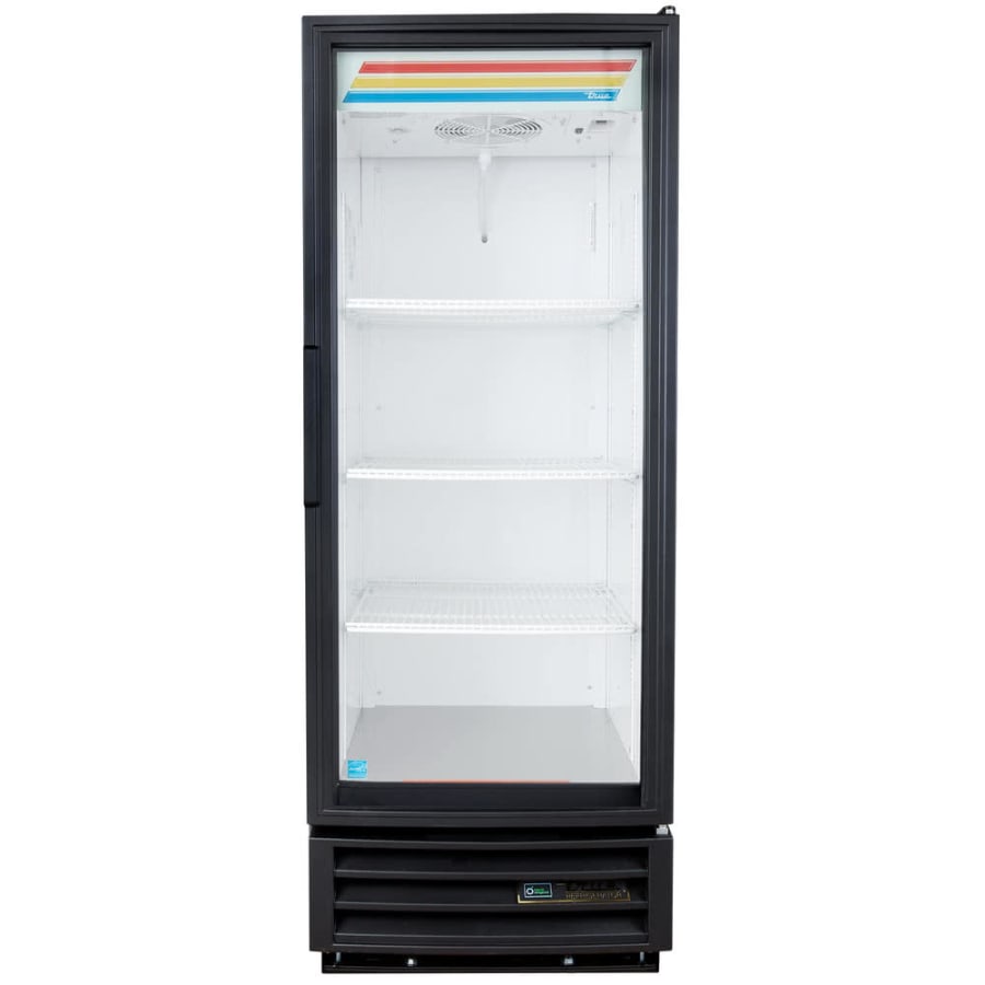 true-gdm-12-hc-ld-2 true-gdm-12-hc-ld-2
