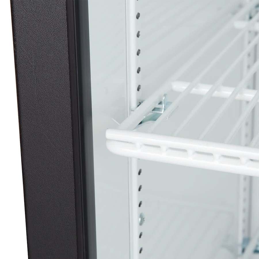 true-gdm-12-hc-ld-3