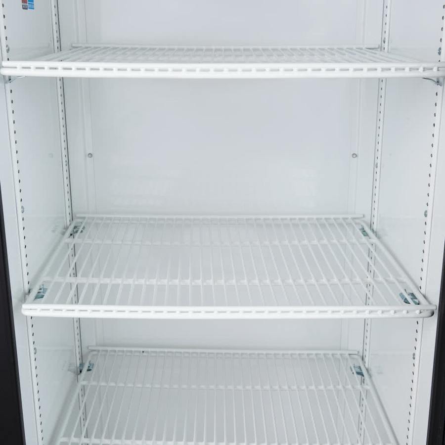 true-gdm-12-hc-ld-6