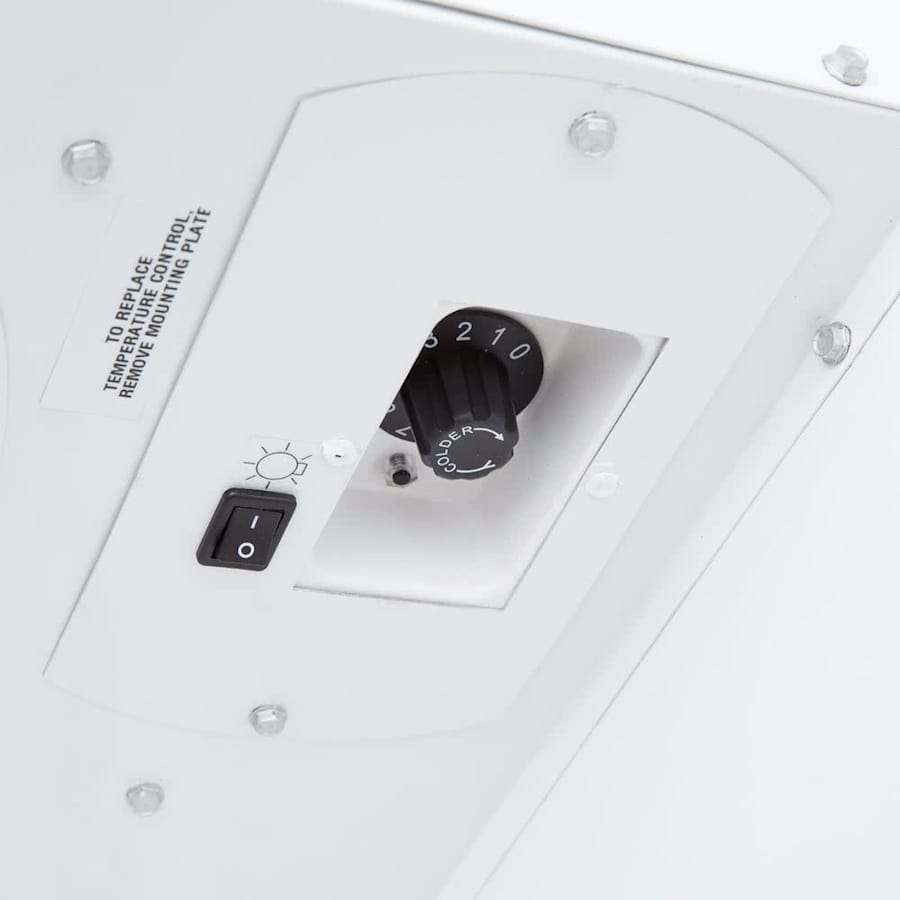 true-gdm-12-hc-ld-7