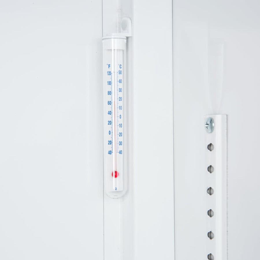 true-gdm-12-hc-ld-8