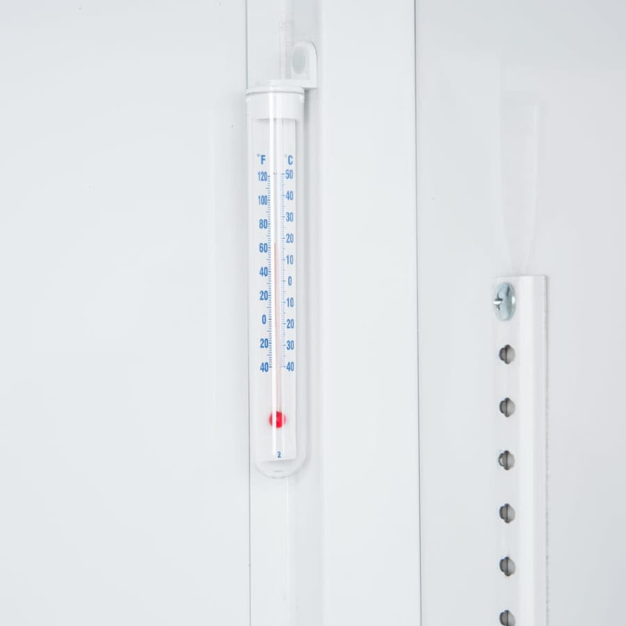 true-gdm-12-hc-ld-8 true-gdm-12-hc-ld-8