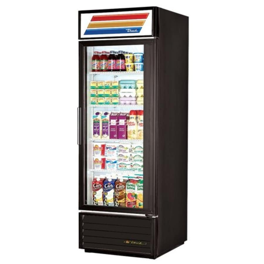 true-gdm-23-ld