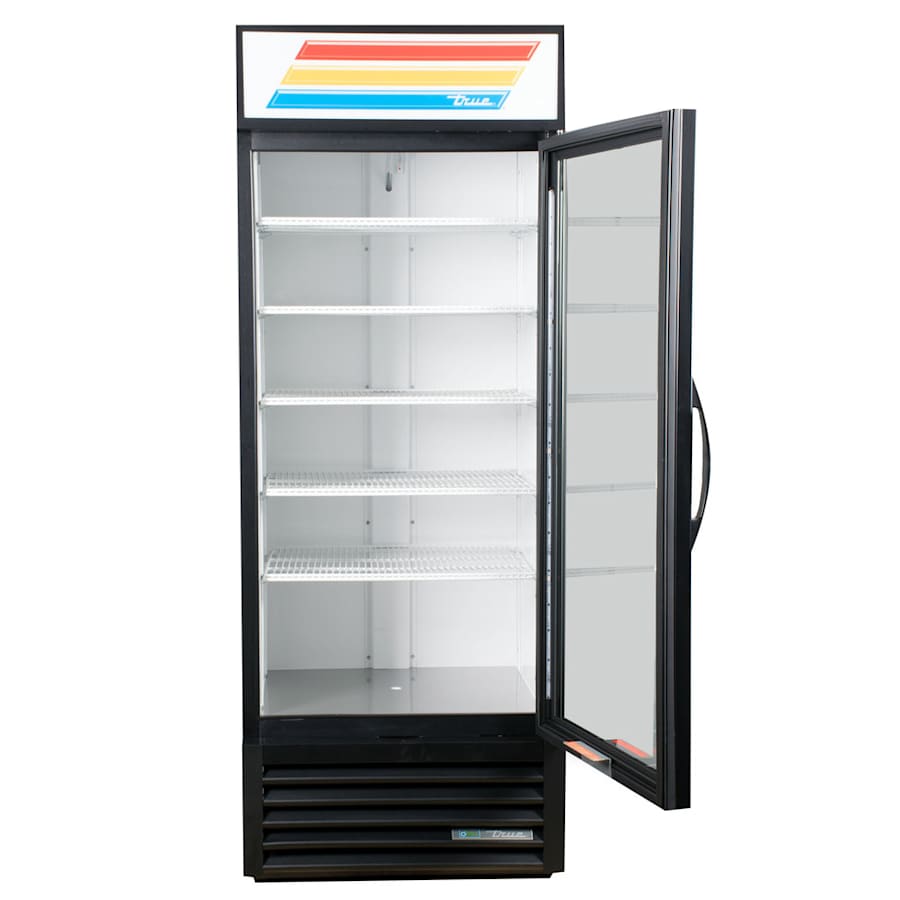 true-gdm-26-hc-tsl01-3