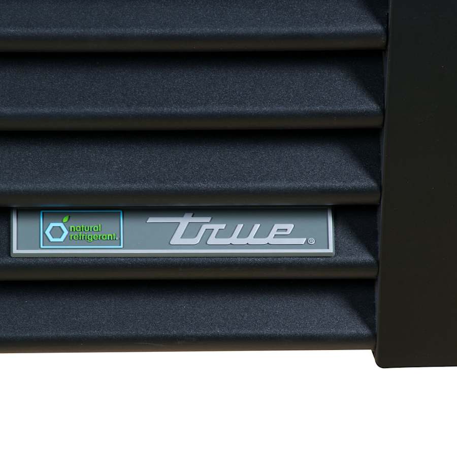 true-gdm-26-hc-tsl01-4