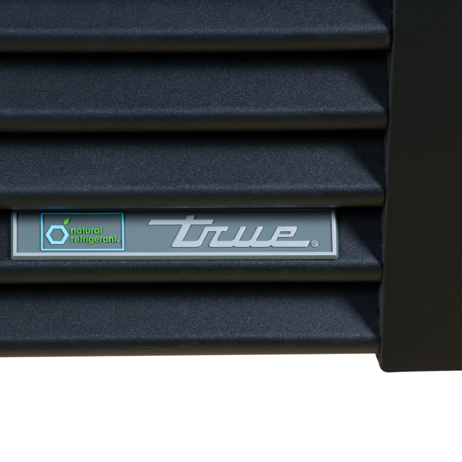 true-gdm-26-hc-tsl01-4 true-gdm-26-hc-tsl01-4