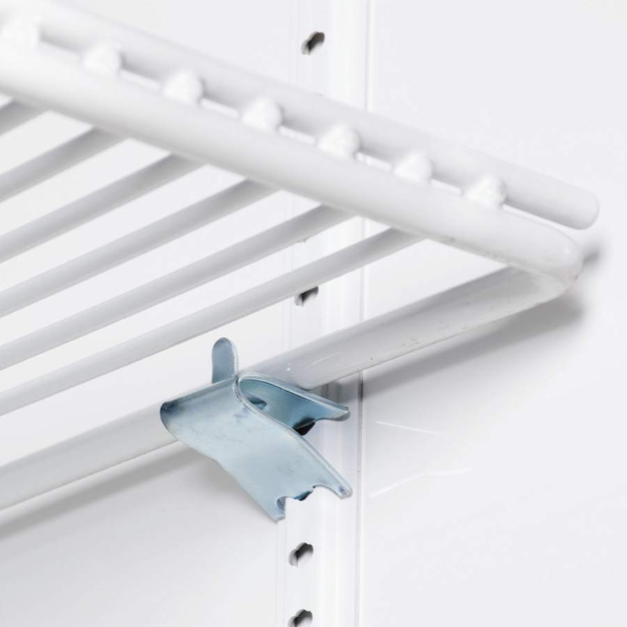 true-gdm-26-hc-tsl01-5