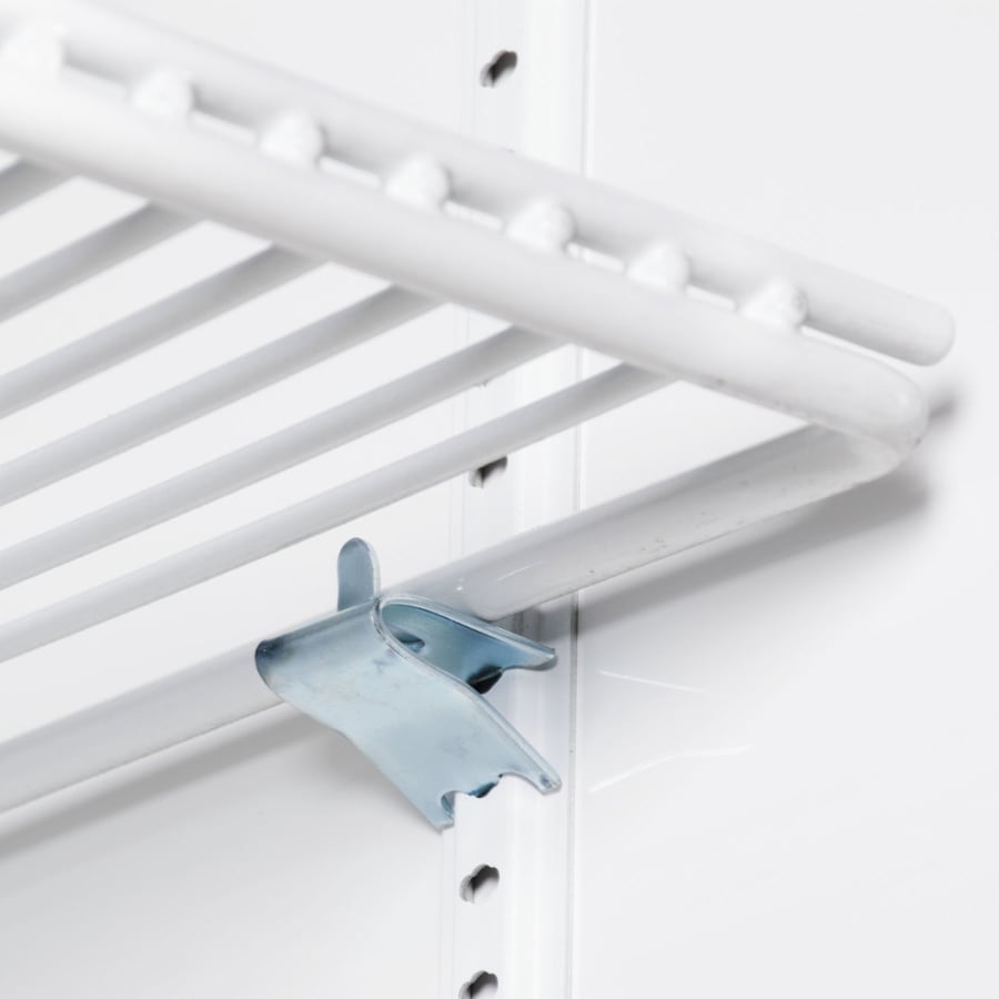 true-gdm-26-hc-tsl01-5 true-gdm-26-hc-tsl01-5