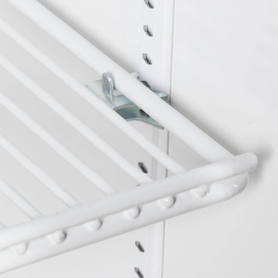 true-gdm-26-hc-tsl01-6