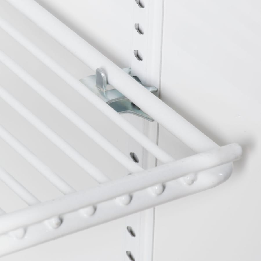 true-gdm-26-hc-tsl01-6 true-gdm-26-hc-tsl01-6