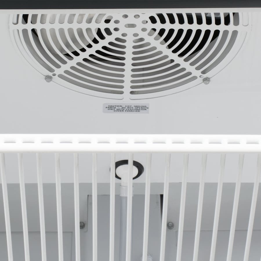 true-gdm-26-hc-tsl01-7