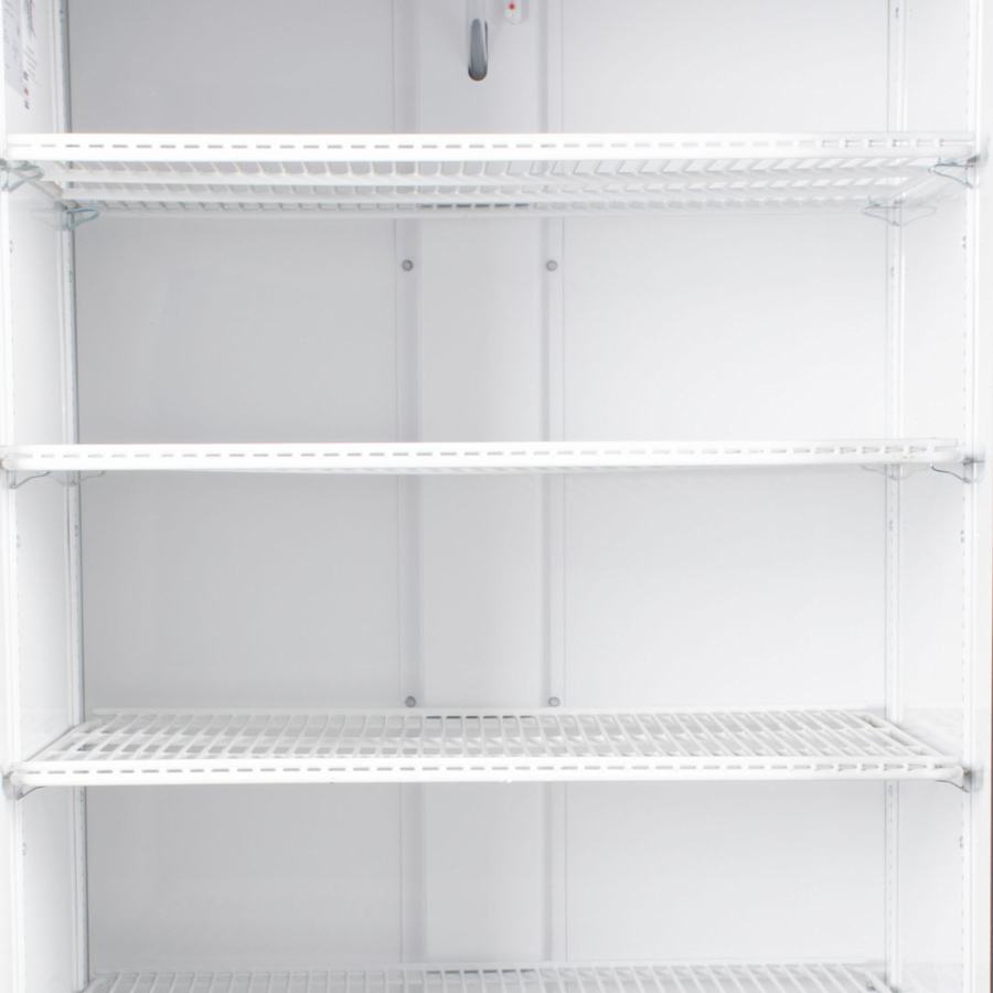 true-gdm-26-hc-tsl01-8