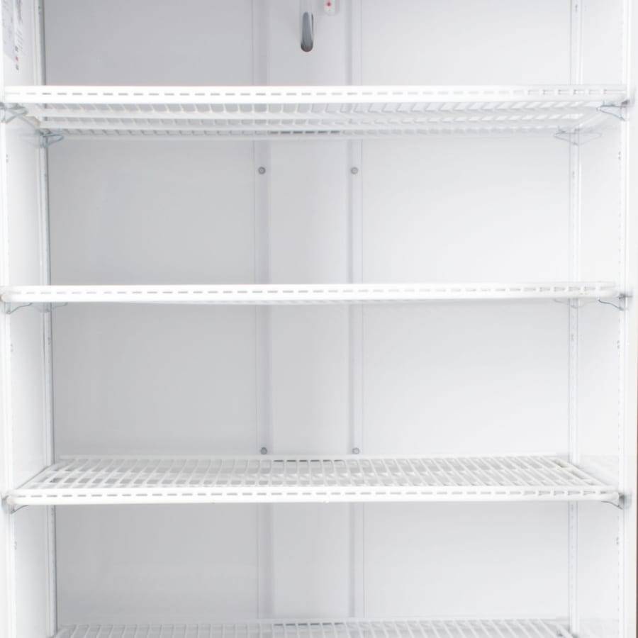 true-gdm-26-hc-tsl01-8 true-gdm-26-hc-tsl01-8