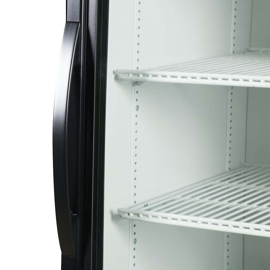 true-gdm-26-hc-tsl01-9