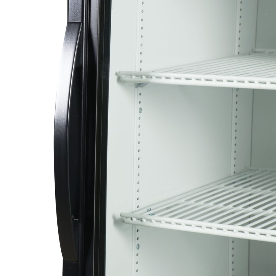 true-gdm-26-hc-tsl01-9 true-gdm-26-hc-tsl01-9