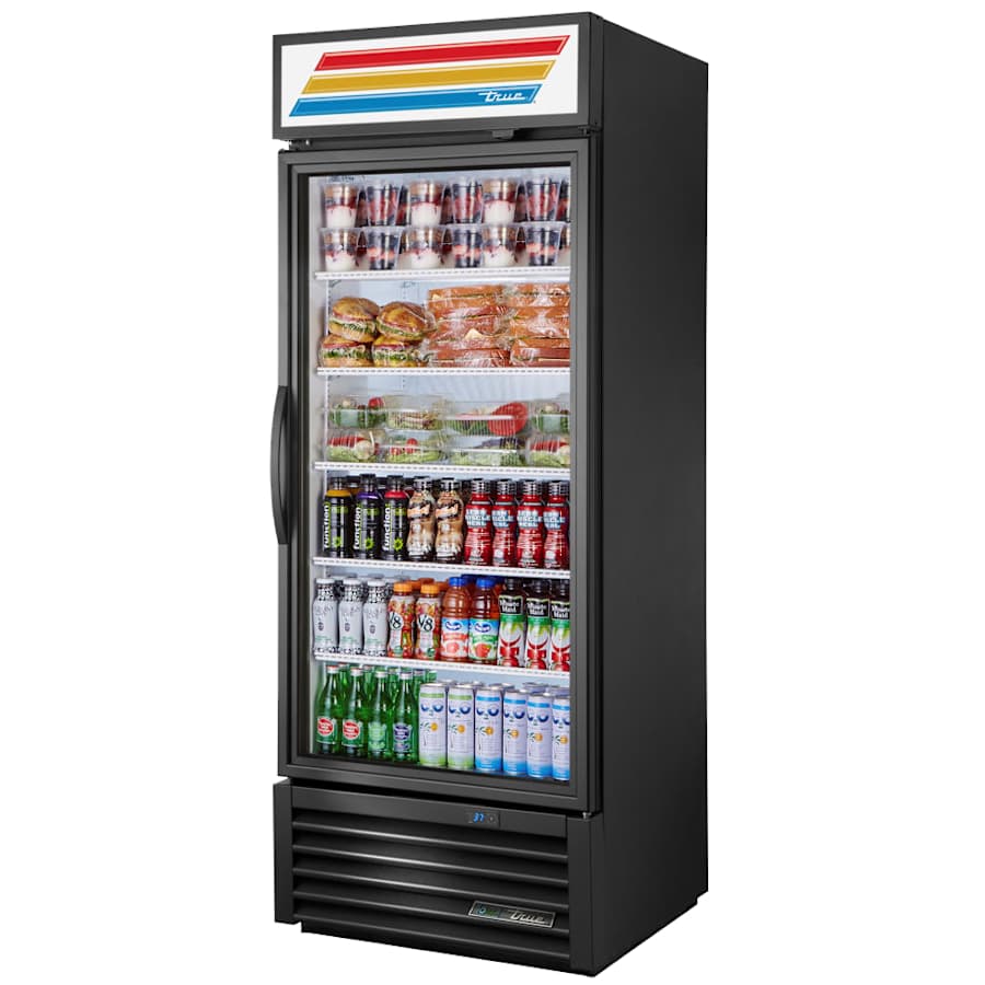 true-gdm-26-hc-tsl01_black