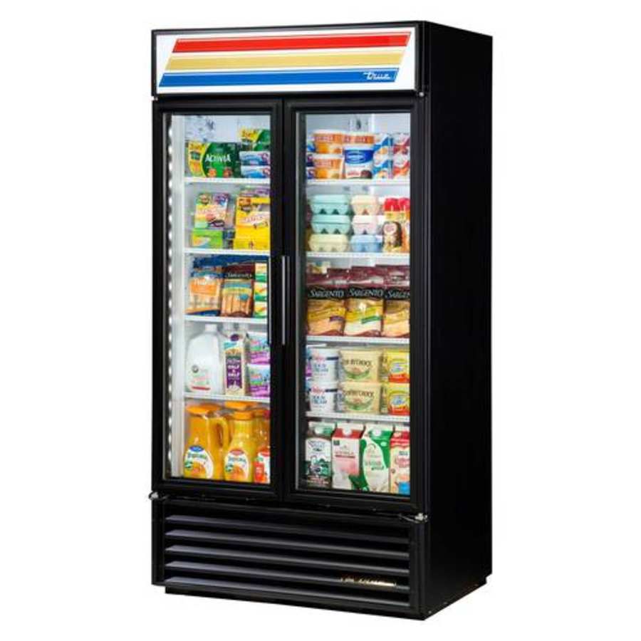 true-gdm-35-ld