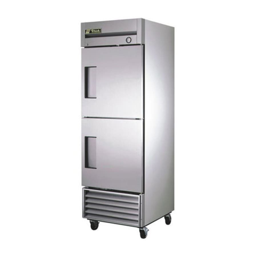 true-t-23-2 true-t-23-2