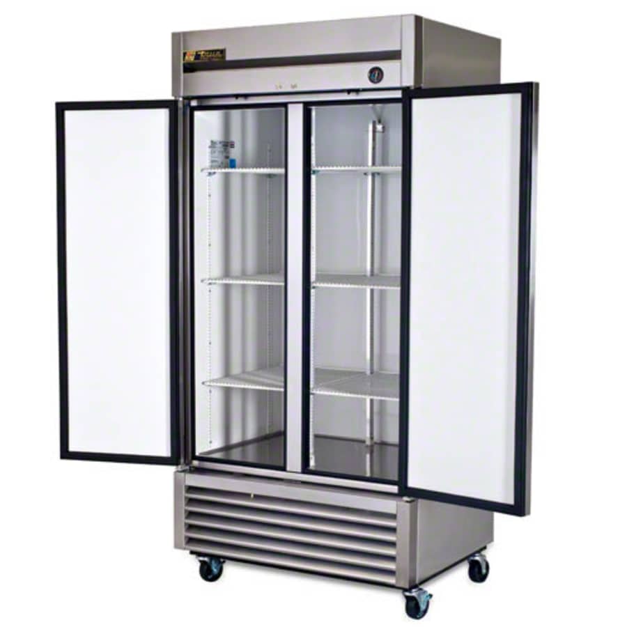 true-t-35f-alternate-view-3104