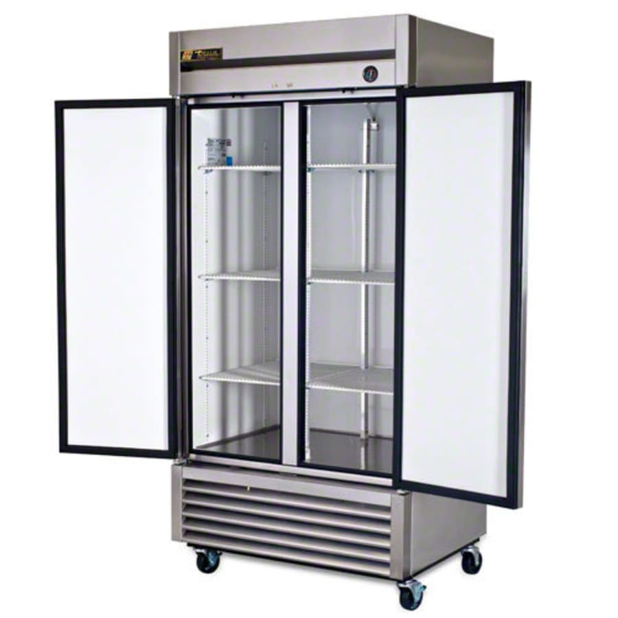 true-t-35f-alternate-view-3104 true-t-35f-alternate-view-3104