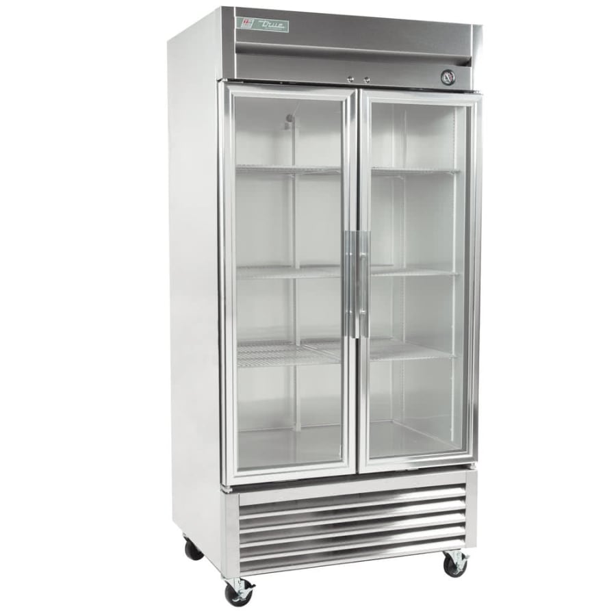 true-t-35g-3 true-t-35g-3