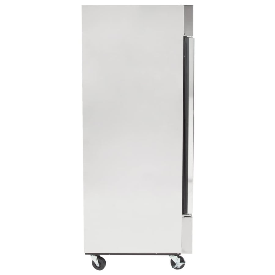 true-t-35g-4 true-t-35g-4