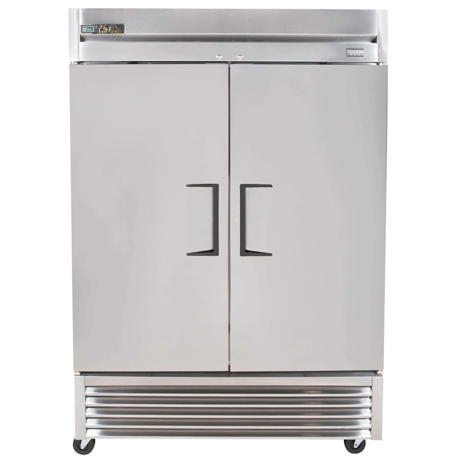true-t49-front