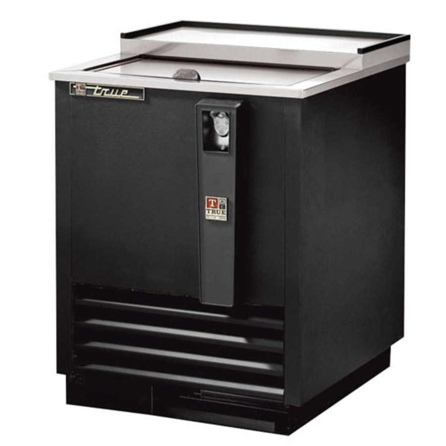 true-td-24-7 true-td-24-7