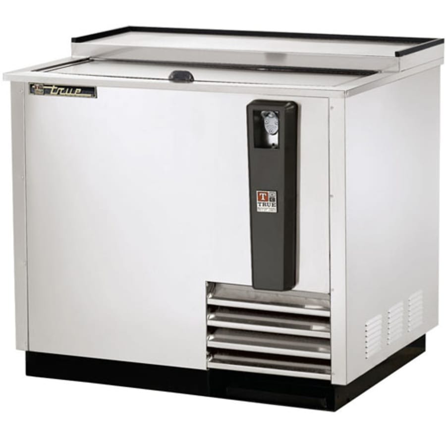 true-td-36-12-s true-td-36-12-s