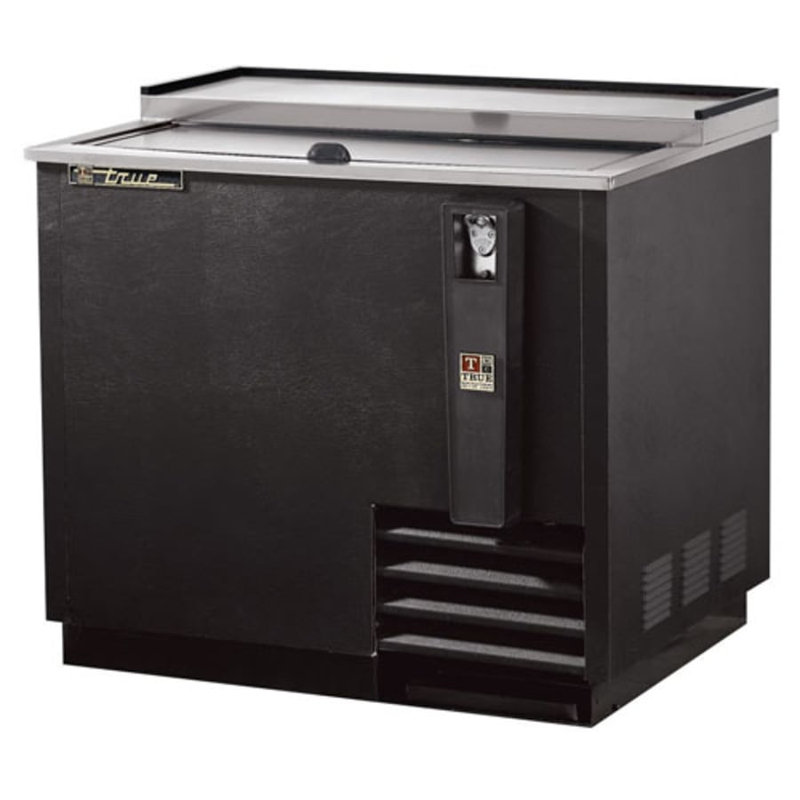 true-td-36-12 true-td-36-12