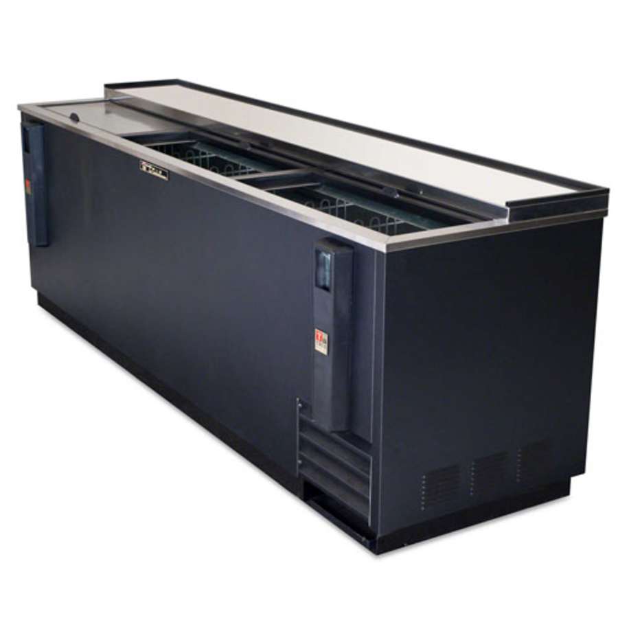 true-td-95-38-alternate-view-3134