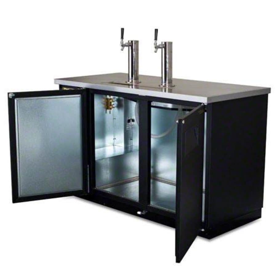 true-tdd-2-alternate-view-3140