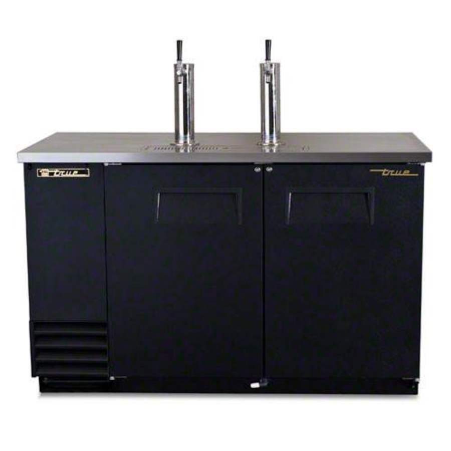 true-tdd-2-alternate-view-3142