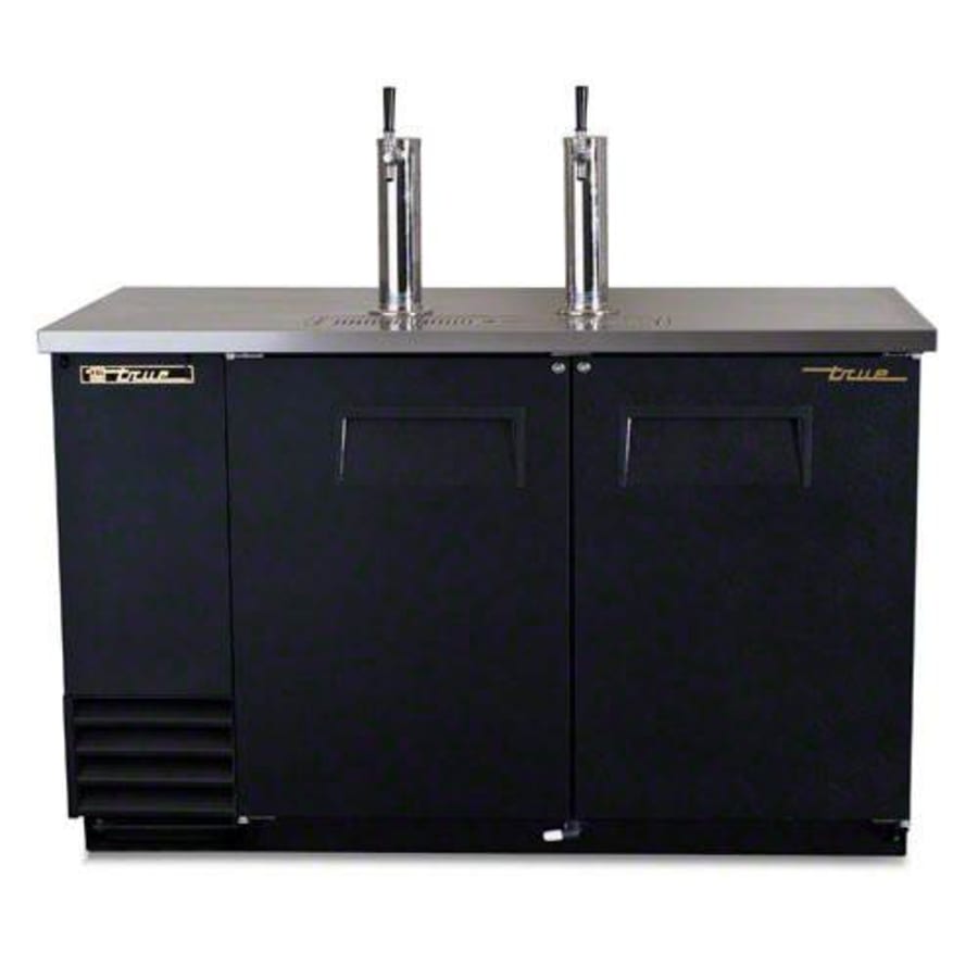 true-tdd-2-alternate-view-3142 true-tdd-2-alternate-view-3142