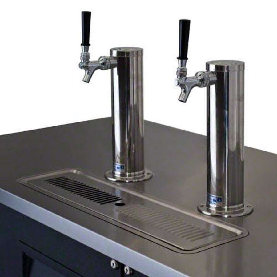 true-tdd-2-alternate-view-3143