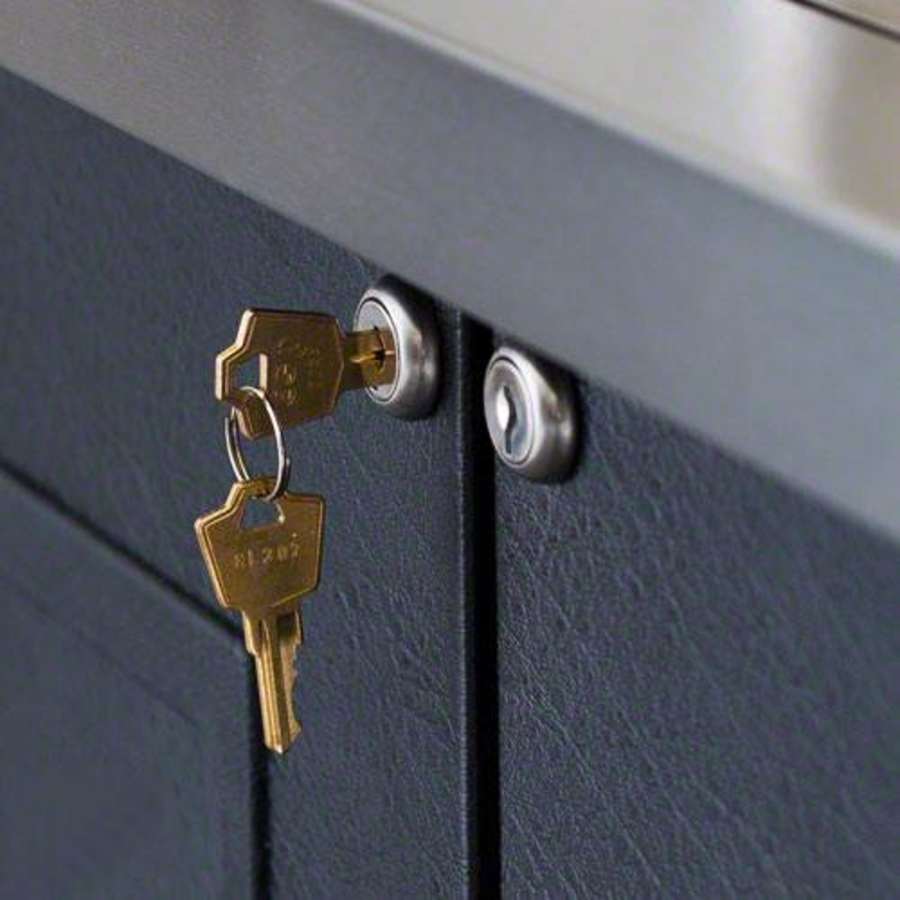 true-tdd-2-alternate-view-3144