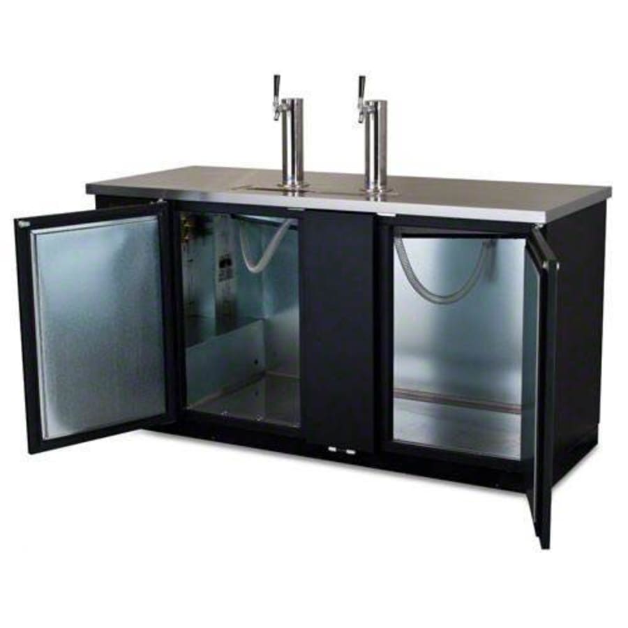 true-tdd-3-alternate-view-3145 true-tdd-3-alternate-view-3145