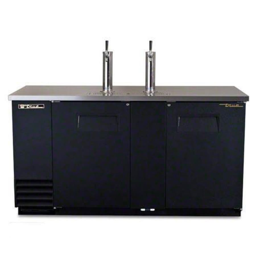 true-tdd-3-alternate-view-3146