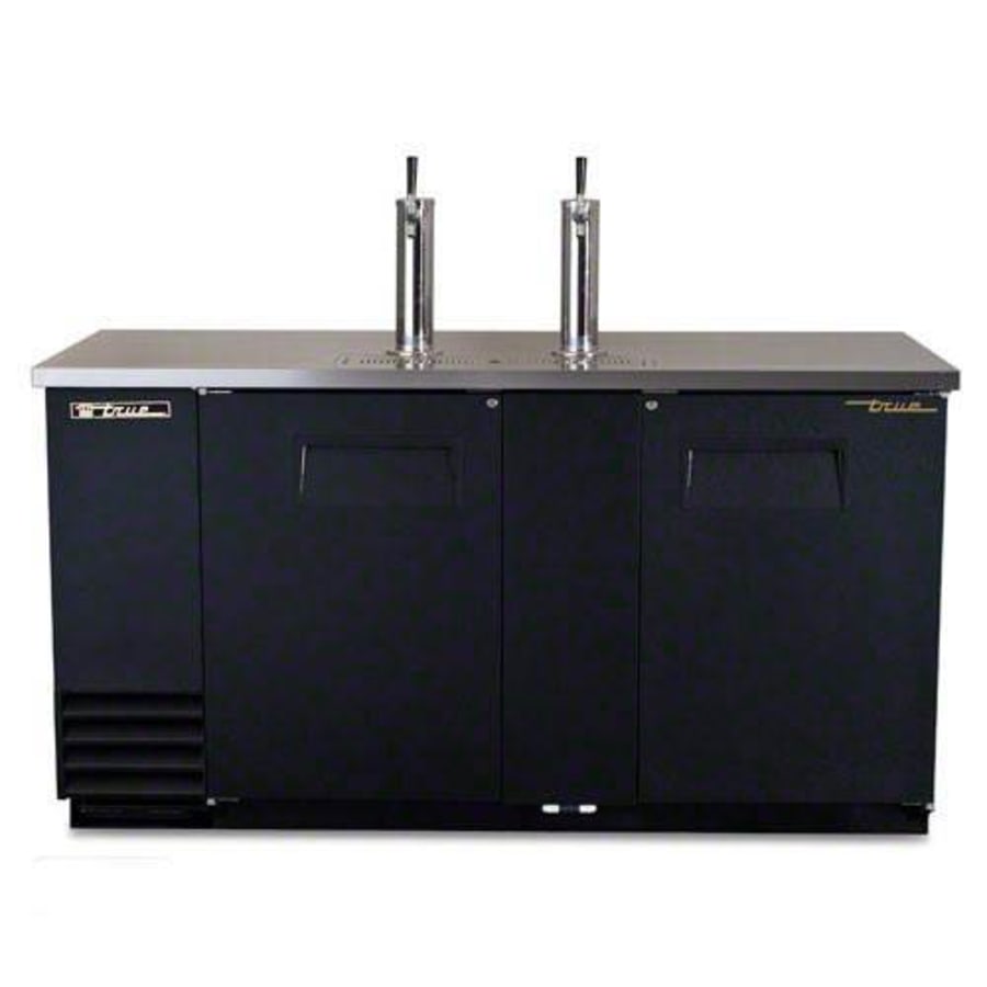 true-tdd-3-alternate-view-3146 true-tdd-3-alternate-view-3146