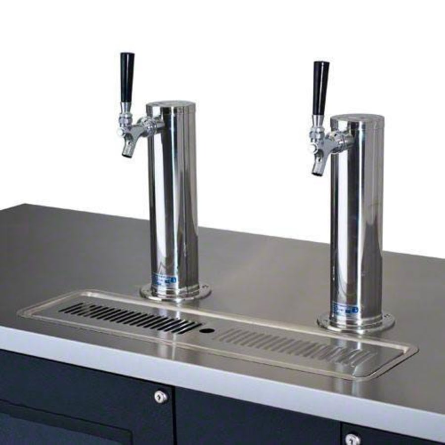 true-tdd-3-alternate-view-3147 true-tdd-3-alternate-view-3147