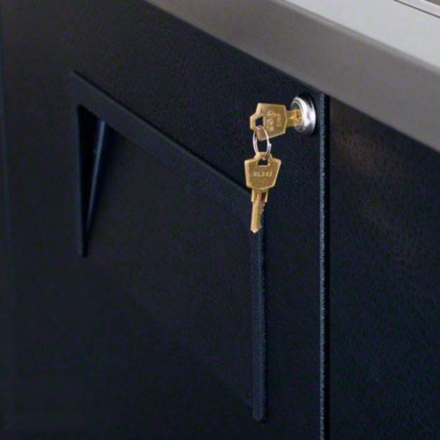 true-tdd-3-alternate-view-3148