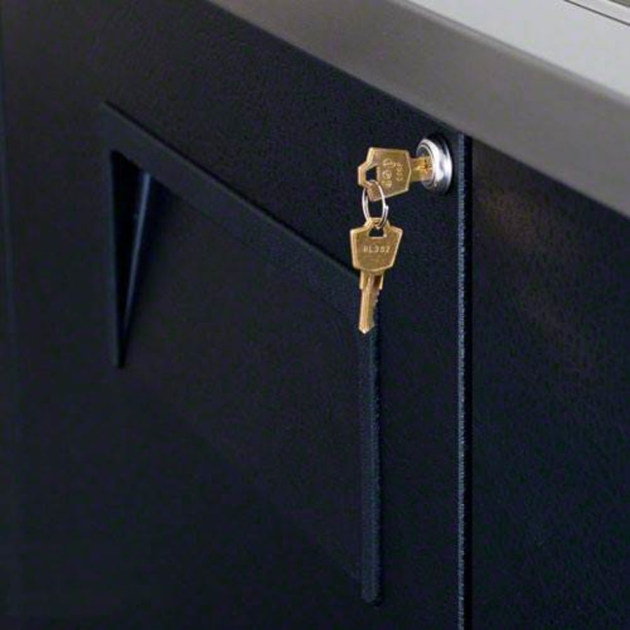 true-tdd-3-alternate-view-3148 true-tdd-3-alternate-view-3148