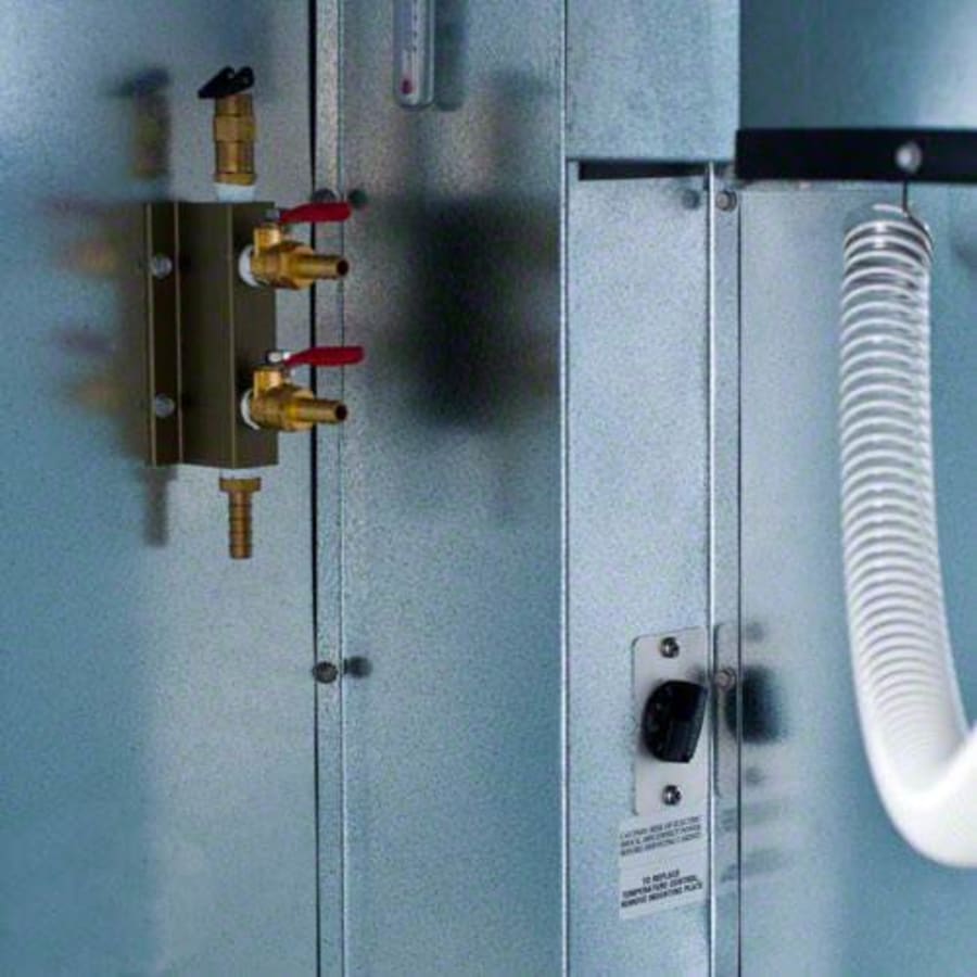 true-tdd-3-alternate-view-3149 true-tdd-3-alternate-view-3149