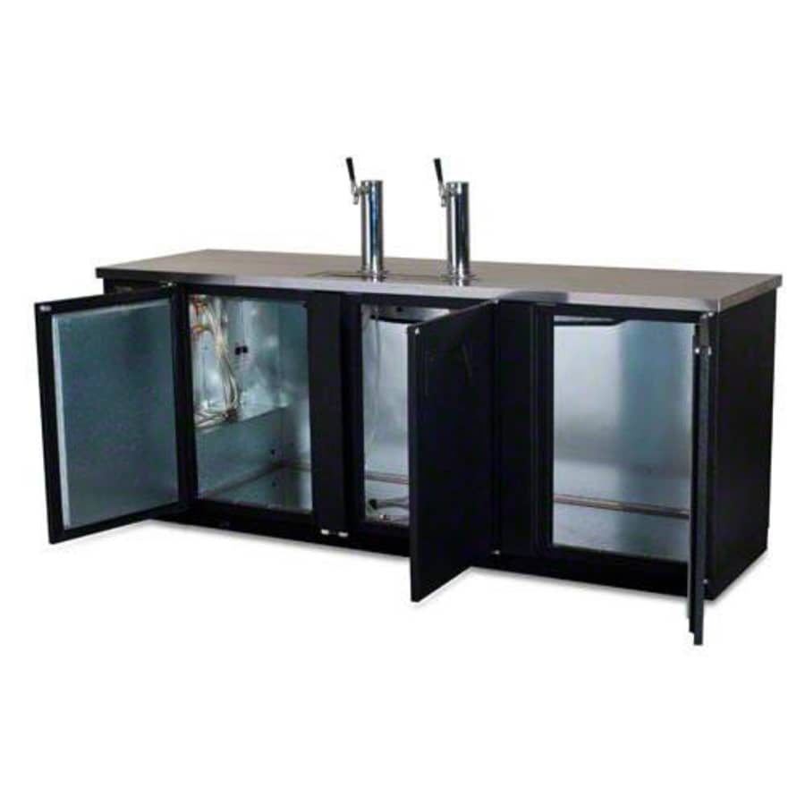 true-tdd-4-alternate-view-3151